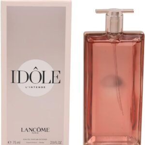 LANCOME PARIS Idole L’Intense Eau De Parfum, 75 ml