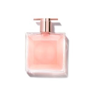 LANCOME PARIS Lancôme Idôle Eau De Parfum Fragrance - Womens Perfume​ - 0.85 Fl Oz