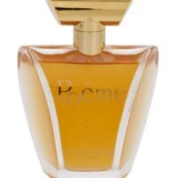 Lancôme Poeme for Women - Eau de Parfum, 100 ml