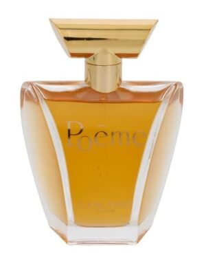 Lancôme Poeme for Women - Eau de Parfum, 100 ml