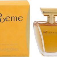 Lancôme Poeme for Women - Eau de Parfum, 100 ml