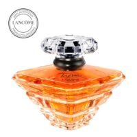 Lancôme Tresor by Eau de Parfum Spray 100ml for Women