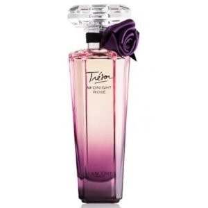 Lancôme Tresor Midnight Rose 50ml EDP Spray 50ml EDP Spray