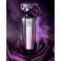 Lancôme Tresor Midnight Rose 50ml EDP Spray 50ml EDP Spray