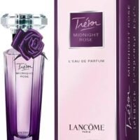 Lancôme Tresor Midnight Rose 50ml EDP Spray 50ml EDP Spray