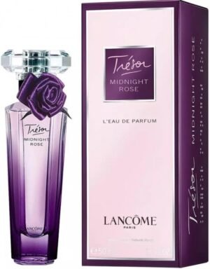 Lancôme Tresor Midnight Rose 50ml EDP Spray 50ml EDP Spray