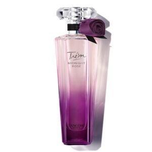 Lancôme Trésor Midnight Rose Eau de Parfum Spray (75ml/2.5 Fl. Oz.)