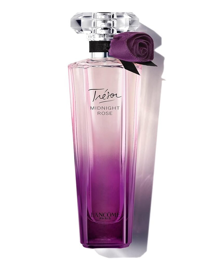 Lancôme Trésor Midnight Rose Eau de Parfum Spray